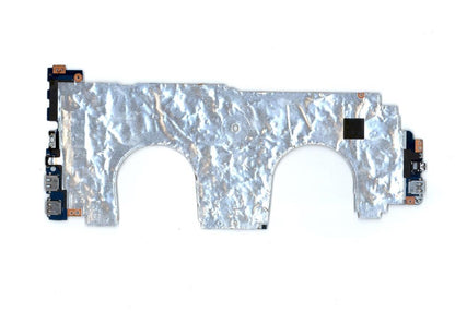 Lenovo Yoga 730-15IKB Motherboard Mainboard 5B20Q96457