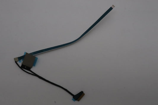 Lenovo L 83K2 HONGXI eDP IR Cable 5C10S31280