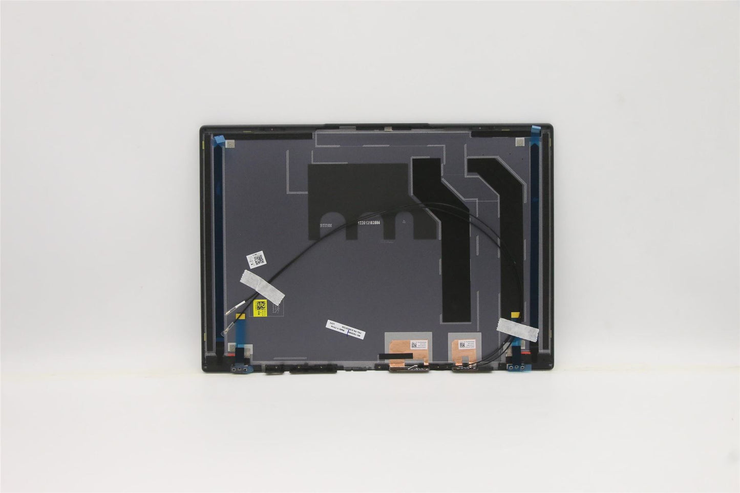 Lenovo Yoga 7 Pro-14ITL5 7 Pro-14ARH5 LCD Cover Rear Back Housing 5CB0Z97235