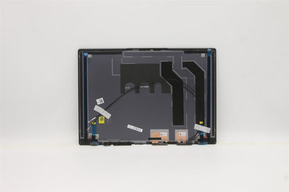 Lenovo Yoga 7 Pro-14ITL5 7 Pro-14ARH5 LCD Cover Rear Back Housing 5CB0Z97235