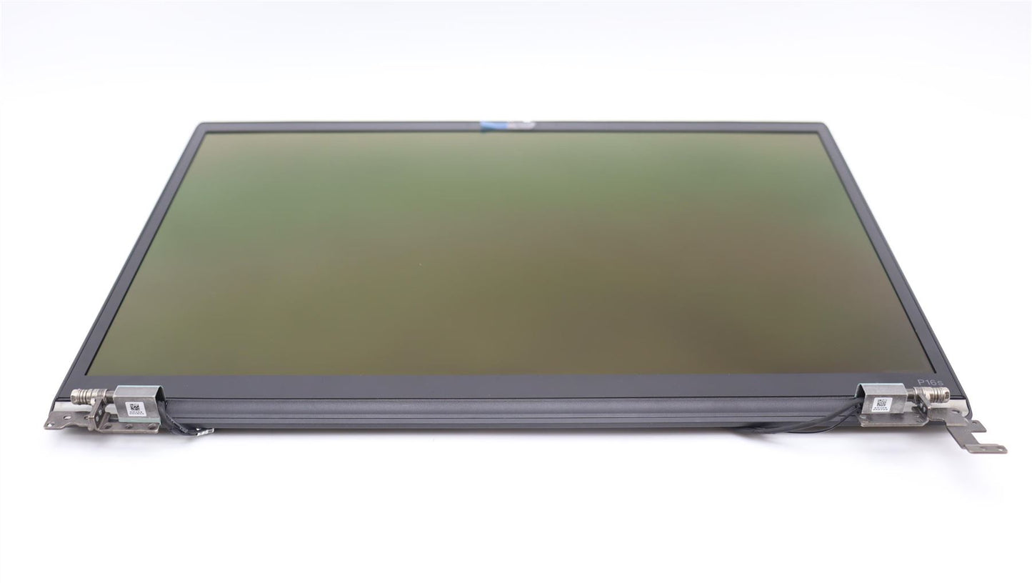 Lenovo ThinkPad P16s Gen 2 LCD Screen Display Panel 16 WQUXGA OLED 5M11L77171