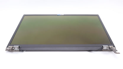 Lenovo ThinkPad P16s Gen 2 LCD Screen Display Panel 16 WQUXGA OLED 5M11L77171