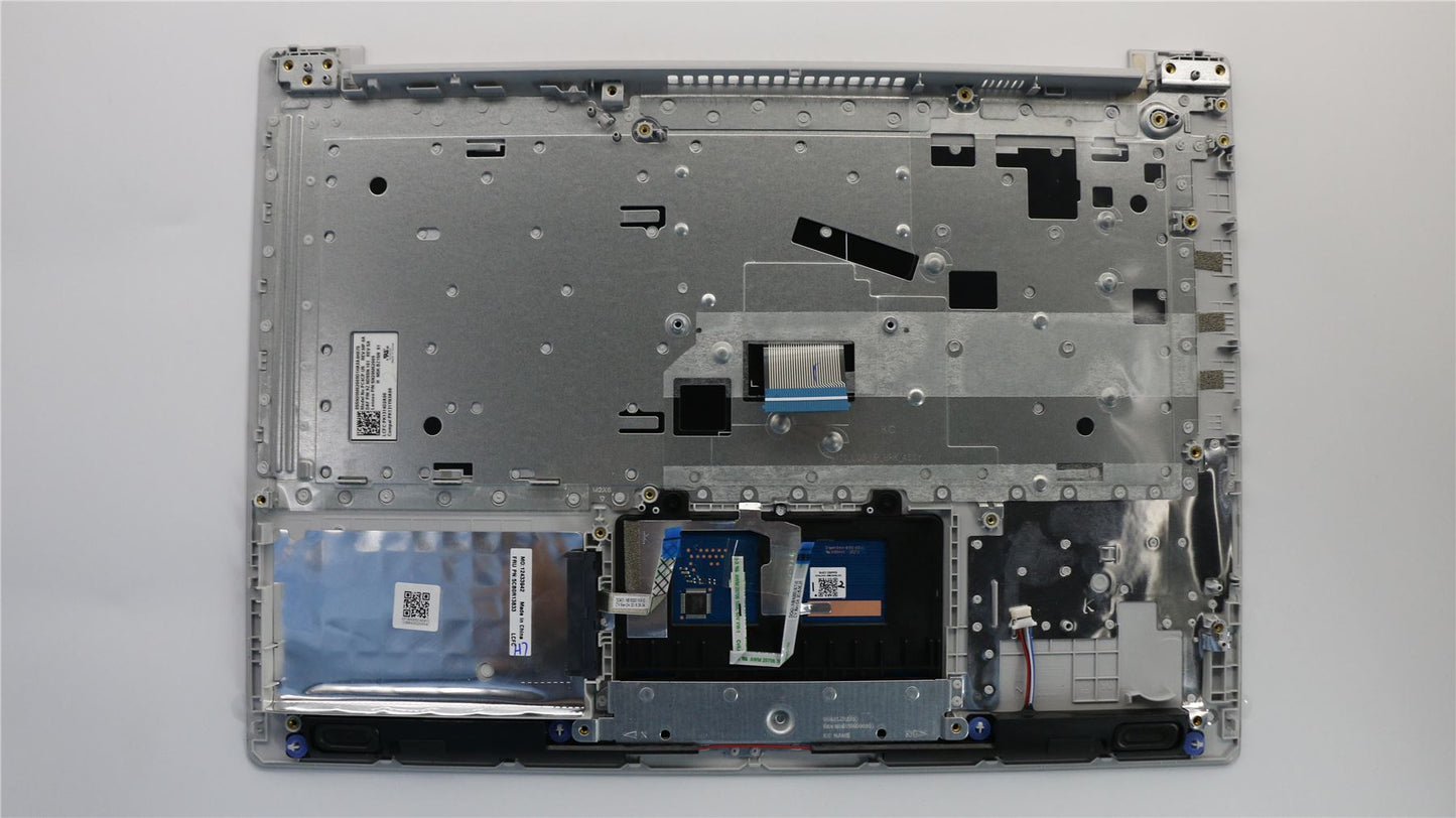 Lenovo IdeaPad 330-14IKB 330-14IGM Keyboard Palmrest Top Cover US 5CB0R13833