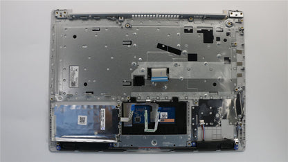 Lenovo IdeaPad 330-14IKB 330-14IGM Keyboard Palmrest Top Cover US 5CB0R13833