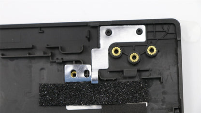 Lenovo LCD Cover for FHD 01HW935