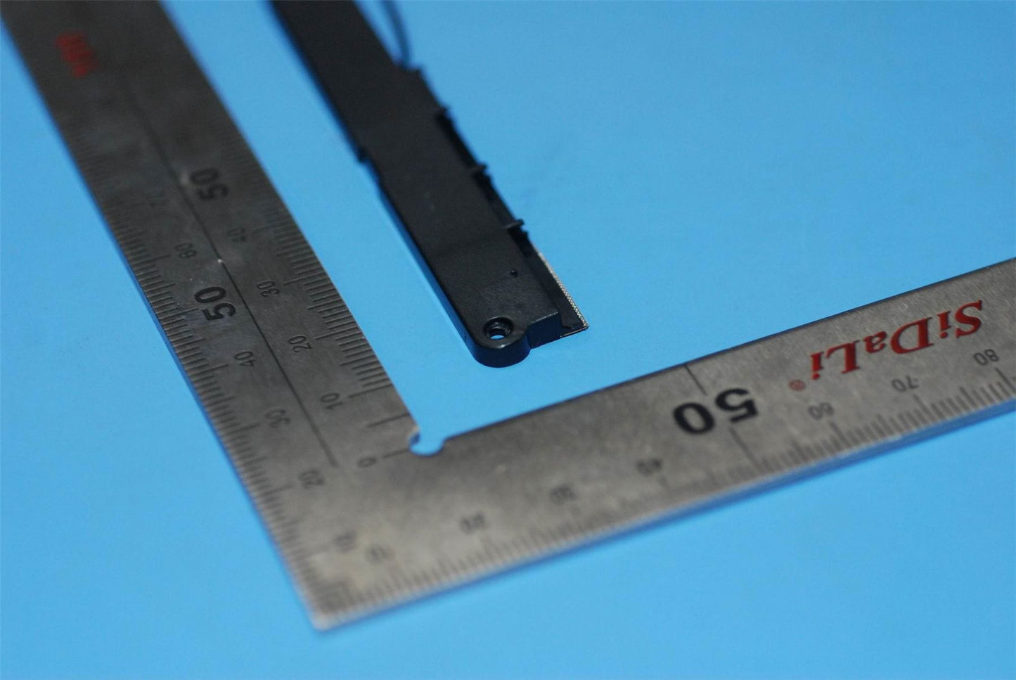 Lenovo S6000 3G antenna asm 31503580