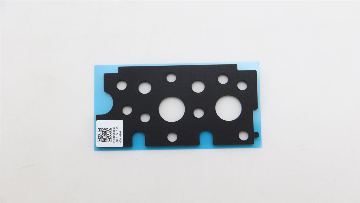 Lenovo RUBBER FRU KP6B0 C FRAME NFC RUBBER 5R61A19644