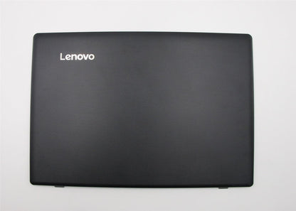 Lenovo IdeaPad 110-15IBR 110-15ACL LCD Cover Rear Back Housing Black 5CB0L46228