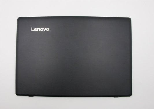 Lenovo IdeaPad 110-15IBR 110-15ACL Couvercle LCD Boîtier arrière noir 5CB0L46228