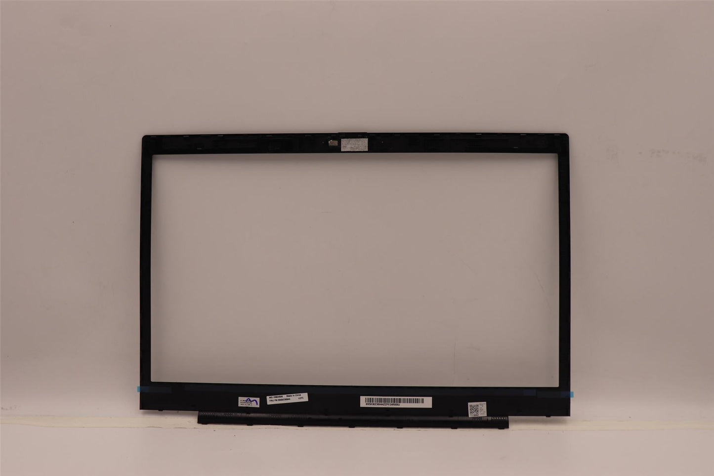 Lenovo JT6A0_B_COVER_UHD_SUB_ASSY 5B30Z38944