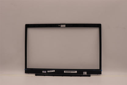 Lenovo JT6A0_B_COVER_UHD_SUB_ASSY 5B30Z38944