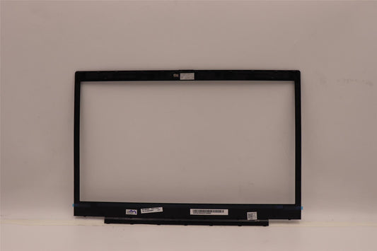 Lenovo JT6A0_B_COVER_UHD_SUB_ASSY 5B30Z38944