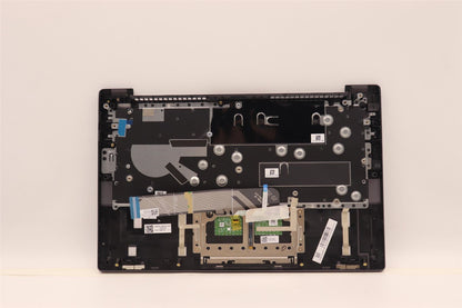 Lenovo IdeaPad 5 14IAL7 5 14ABA7 Palmrest Cover Touchpad Keyboard 5CB1J08533