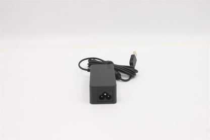 Lenovo ThinkPad Helix X230s X240s T460s T470 AC Charger Adapter Power 00HM613