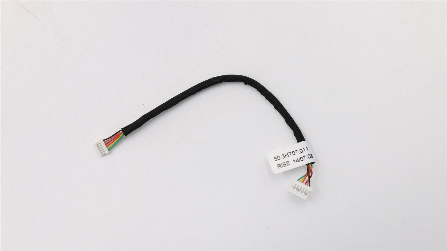 Lenovo Converter to panel cable LED 04X2353