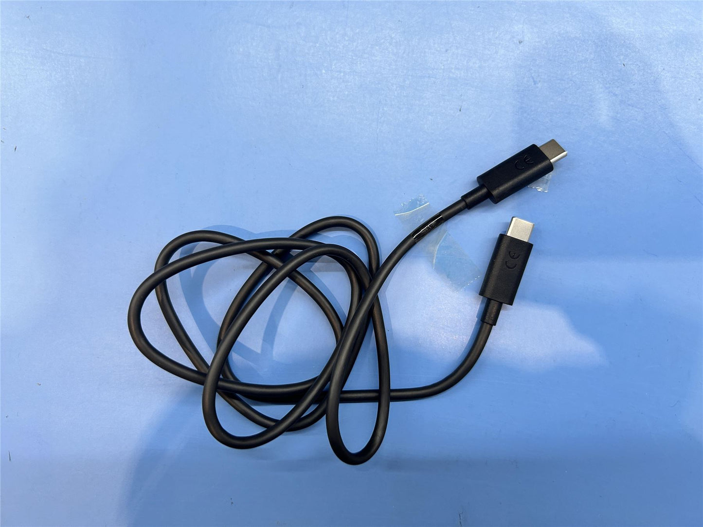 Lenovo 9QHD1 USB_Cable&*5269AA000244 CS 5C18C23502