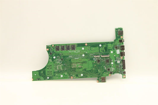 Lenovo ThinkPad P14s Gen 2 Motherboard Mainboard UMA inteli71165G7 8G 5B21H55203