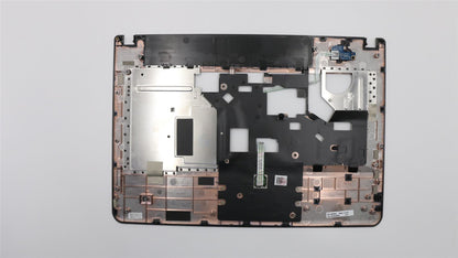 Lenovo Palmrest 14W W/O FPR Plcover noEdg(E431) 00HM505