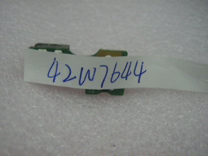 Lenovo 1394 Card Fox Board 42W7644