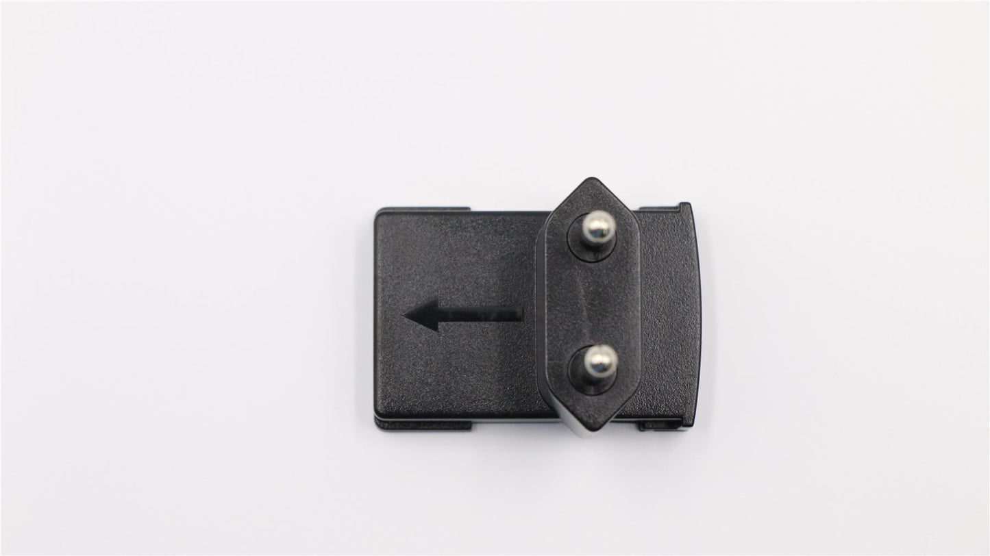Lenovo MECHANICAL AC Adapter plug YF 80SG EU 5M20L13927