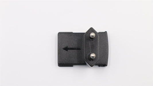 Lenovo MECHANICAL AC Adapter plug YF 80SG EU 5M20L13927