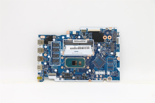 Lenovo IdeaPad 3 14IIL05 Motherboard Mainboard 5B21B37212