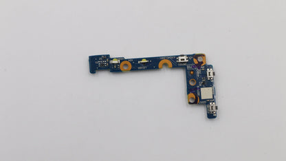 Lenovo VIUU4 Power Board 90003049