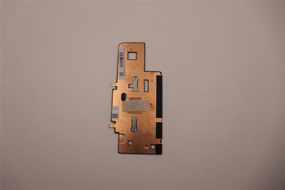Lenovo 5H41B77194 HEATSINK FRU Thermal module WIFI--KIPO