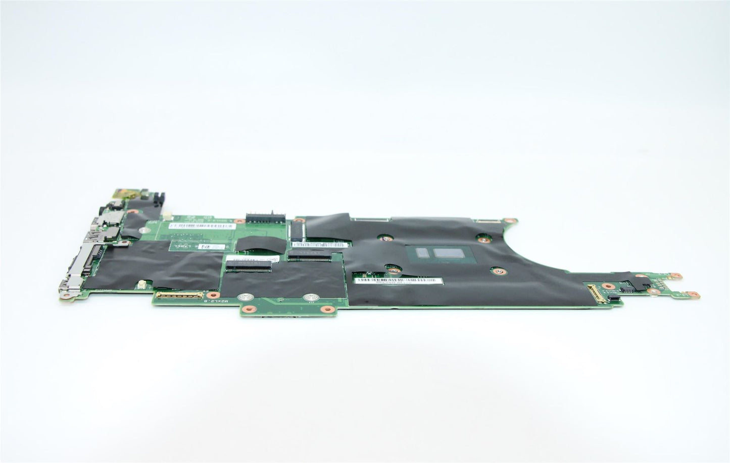 Lenovo ThinkPad X280 Motherboard Mainboard 01LX684