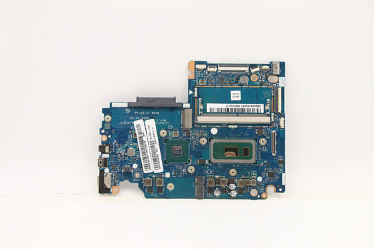 Lenovo Flex C340-15IWL FLEX-15IWL Motherboard Mainboard DIS 4GB 5B20S41930