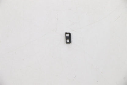 Lenovo RUBBER Camera Rubber H 82EV 5R60S37124