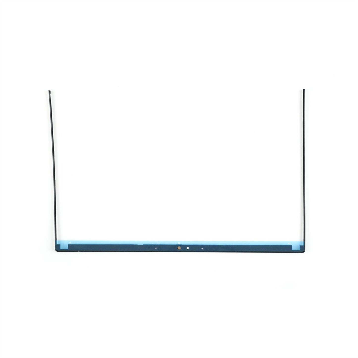 Asus CX1500FKA CX1500FKA Cx1500Cna Lcd Bezel T Asm 13NX03M1AP0601