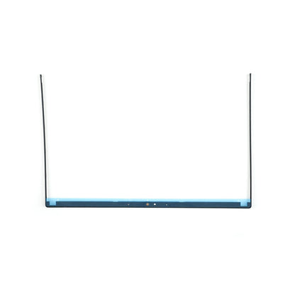 Asus CX1500FKA CX1500FKA Cx1500Cna Lcd Bezel T Asm 13NX03M1AP0601