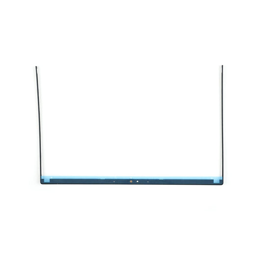 Asus CX1500FKA CX1500FKA Cx1500Cna Lcd Bezel T Asm 13NX03M1AP0601