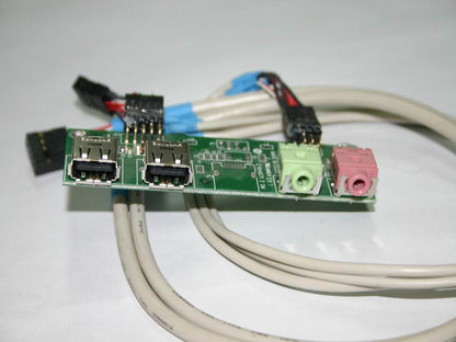 Lenovo 31013553 Board 31013553
