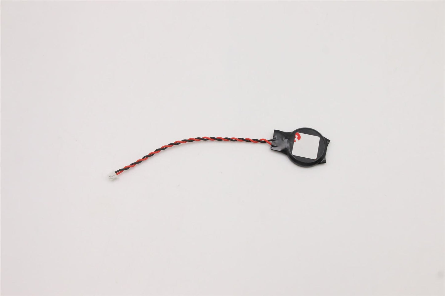 Lenovo CMOS Battery C 82R0 5B10S34095