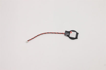 Lenovo CMOS Battery C 82R0 5B10S34095