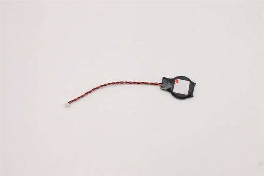 Lenovo CMOS Battery C 82R0 5B10S34095