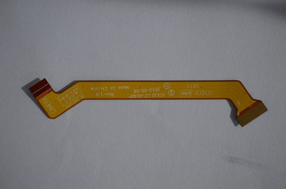 Lenovo VIXJ0 Camera FPC Cable 90203078