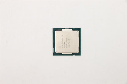 Lenovo IdeaCentre P340 G5-14IMB05 5-14IMB05 CPU Processor 5SA0U56156
