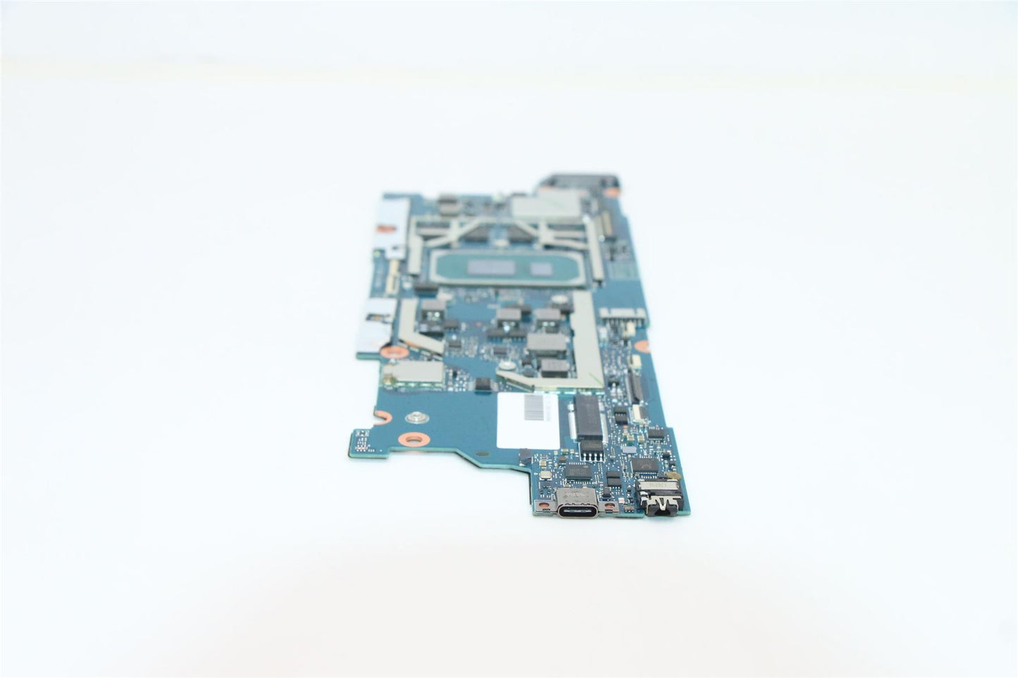 Lenovo Yoga 7 13ITL6 LTE Motherboard Mainboard UMA inteli51135G7 8G 5B21D64986