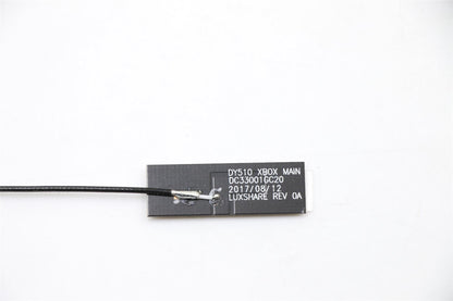 Lenovo Legion Y720-15IKB Wi-Fi Wifi Wireless Antenna 5A30N67226