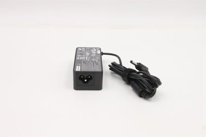 Lenovo Chromebook V15 G2 IJL N22-20 Touch AC Charger Adapter Power Black 01FR049