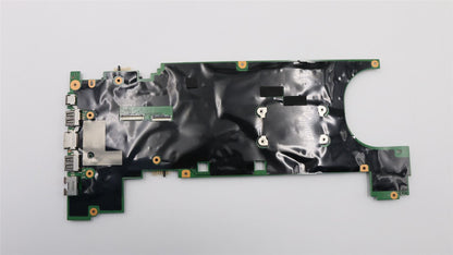 Lenovo i5-6200, DK, nV, 4GWINNAYT, dT1.2+2 01LV973