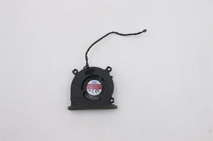 Lenovo FRU 25W CPU Fan B 5F10U94059