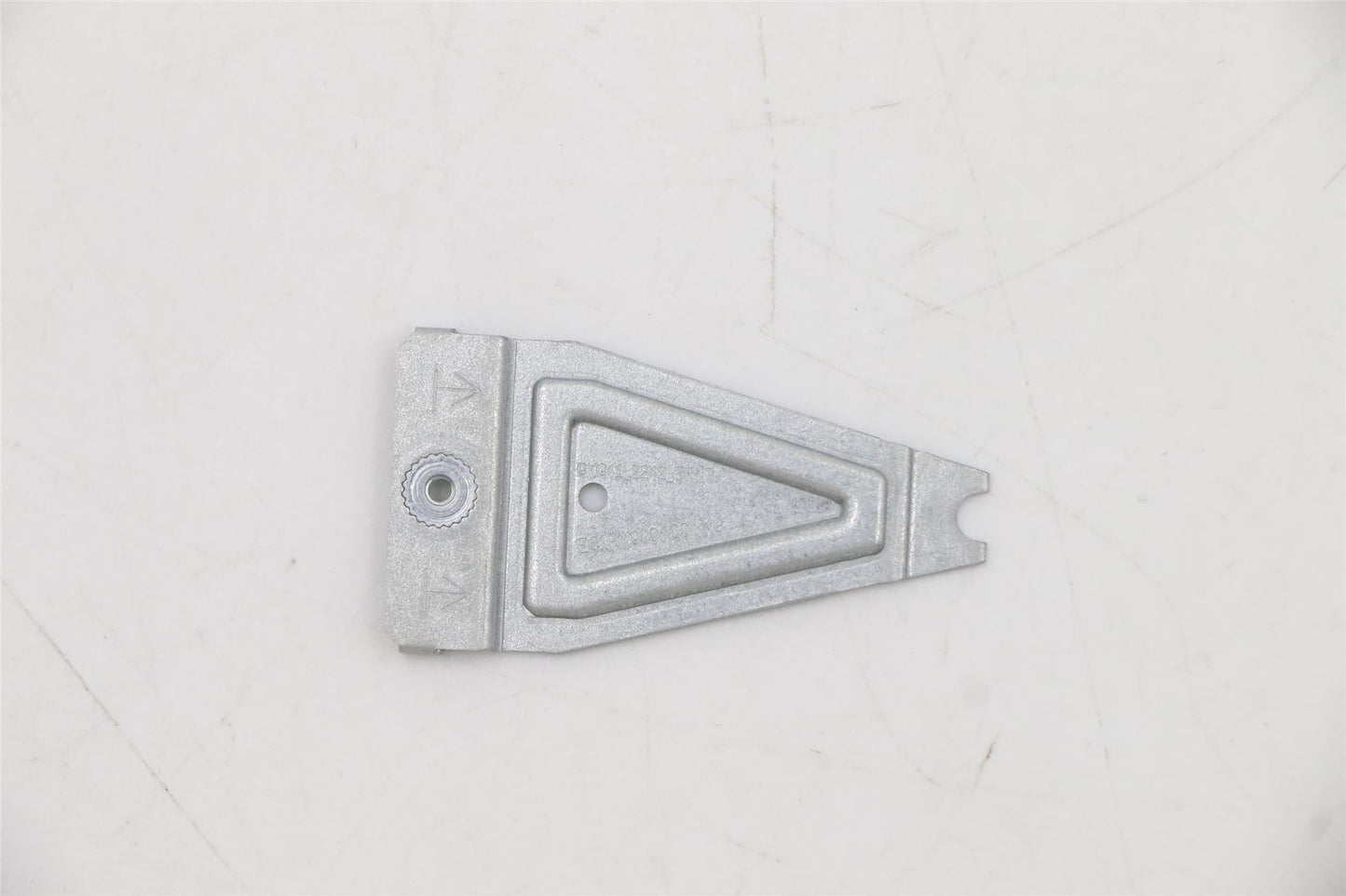 Lenovo 5B40S22022 Bracket L 82BH for SSD