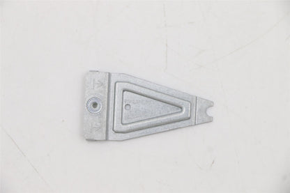 Lenovo 5B40S22022 Bracket L 82BH for SSD