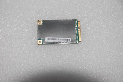 Lenovo Huawei EM820W HSPA+850/900/1900/2100MHz Board 11012850