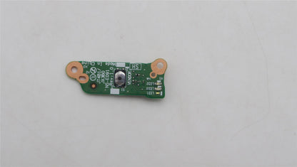 Lenovo FRU CARDPOP PHX2 power board 5C51J62750