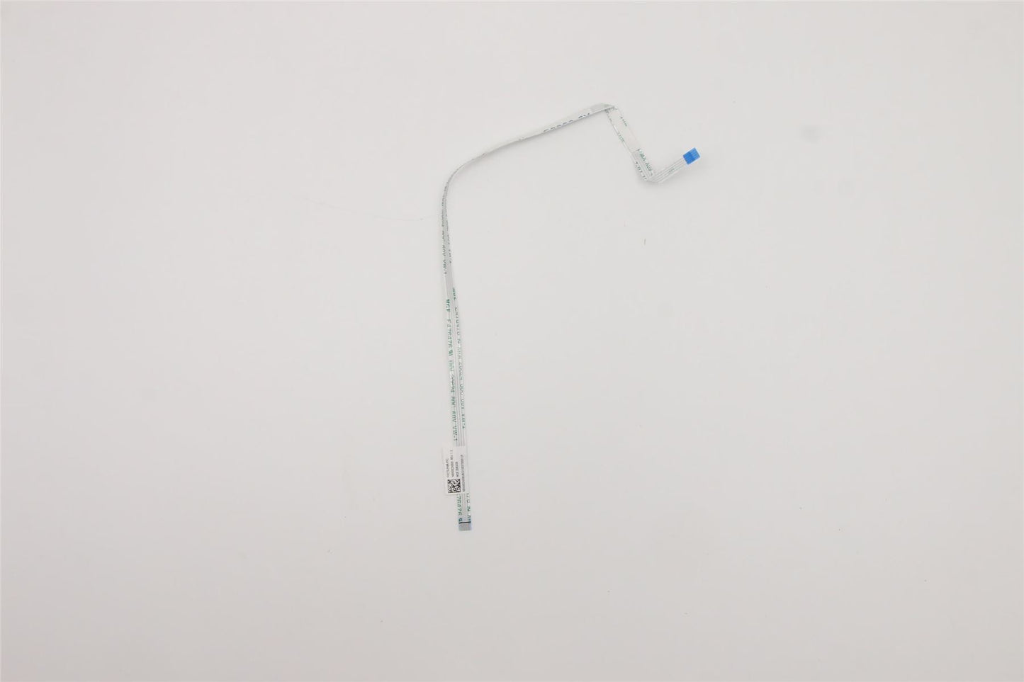 Lenovo PWR FFC 5C10U58273